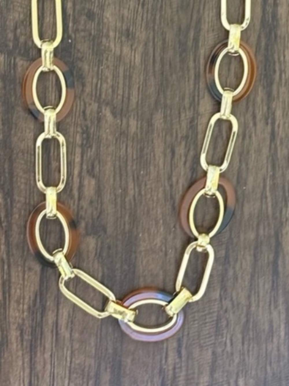 Urban Outfitters bag charm